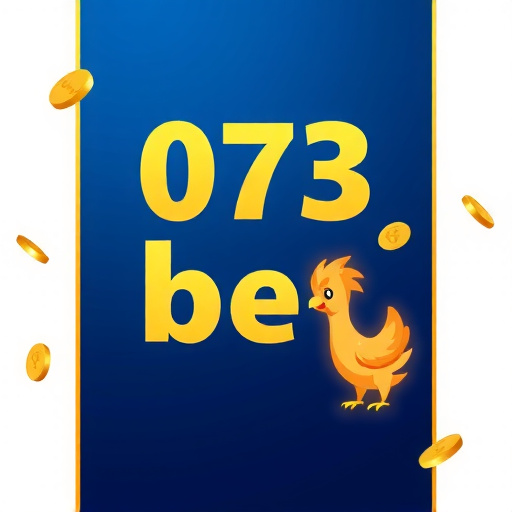 073 bet